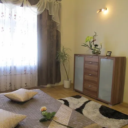 Pod Slovany