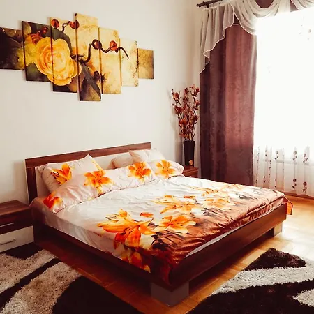 Pod Slovany